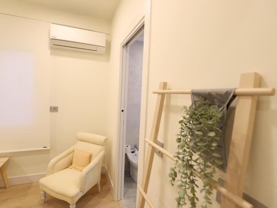 Impresionante Apartamento 3 Habitaciones By Hometels Sagunto 외부 사진