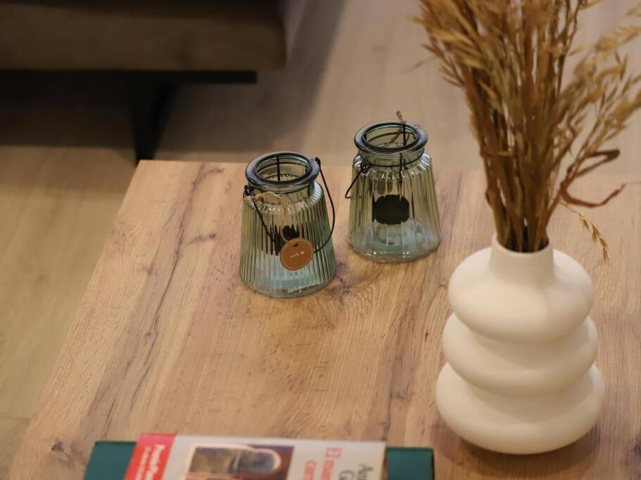 Impresionante Apartamento 3 Habitaciones By Hometels Sagunto 외부 사진
